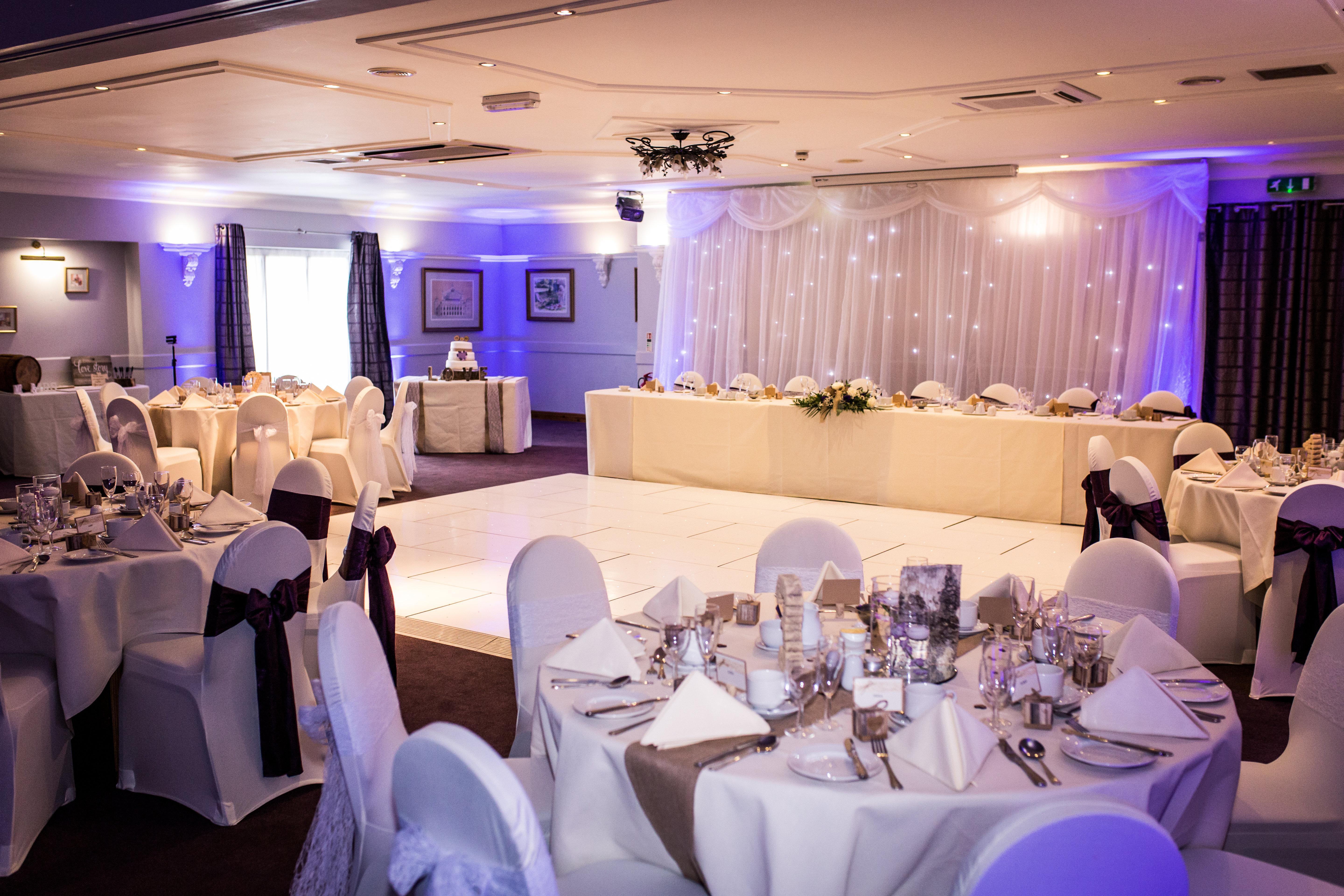 Holiday Inn A55 Chester West By Ihg Northop Exterior foto