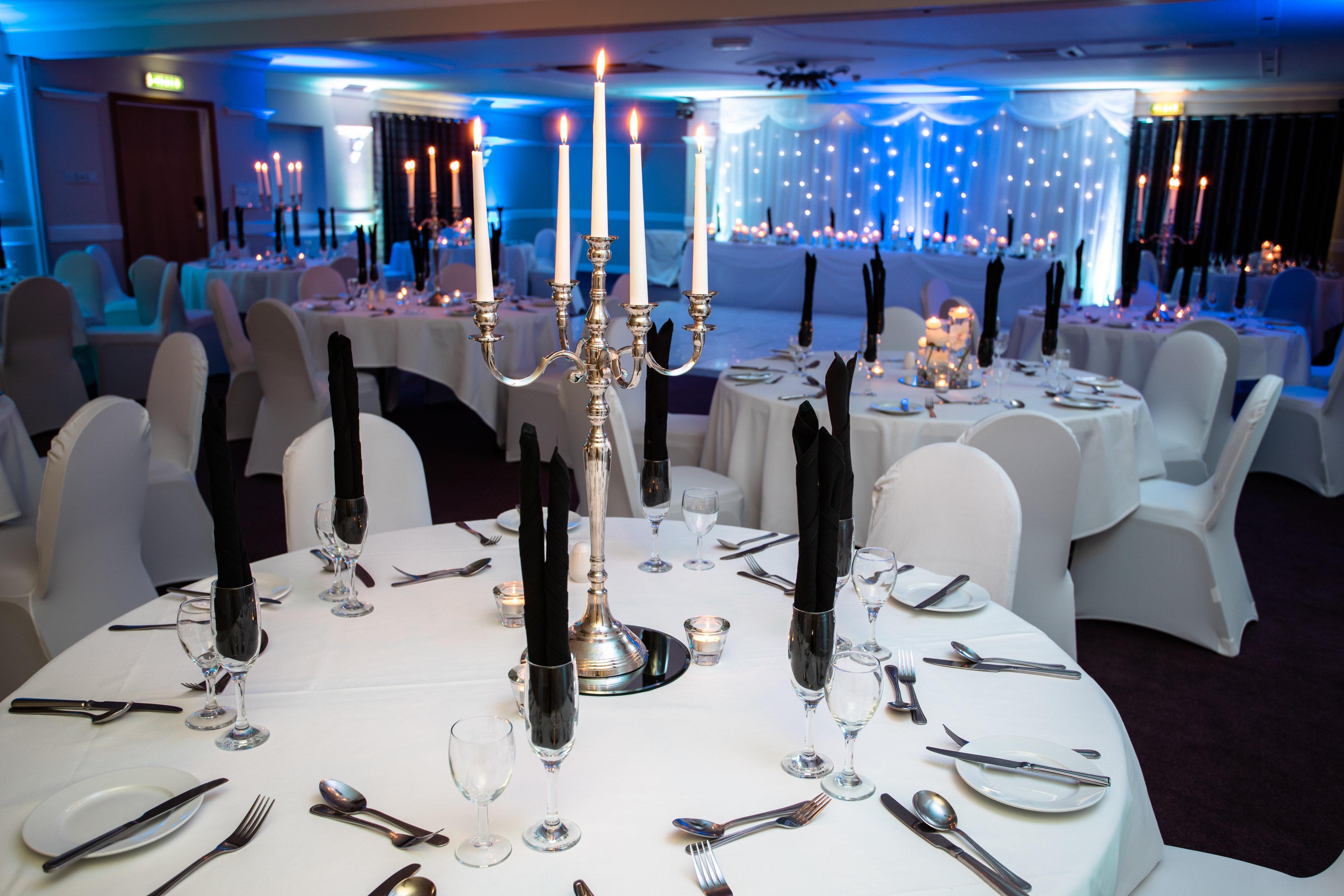 Holiday Inn A55 Chester West By Ihg Northop Exterior foto