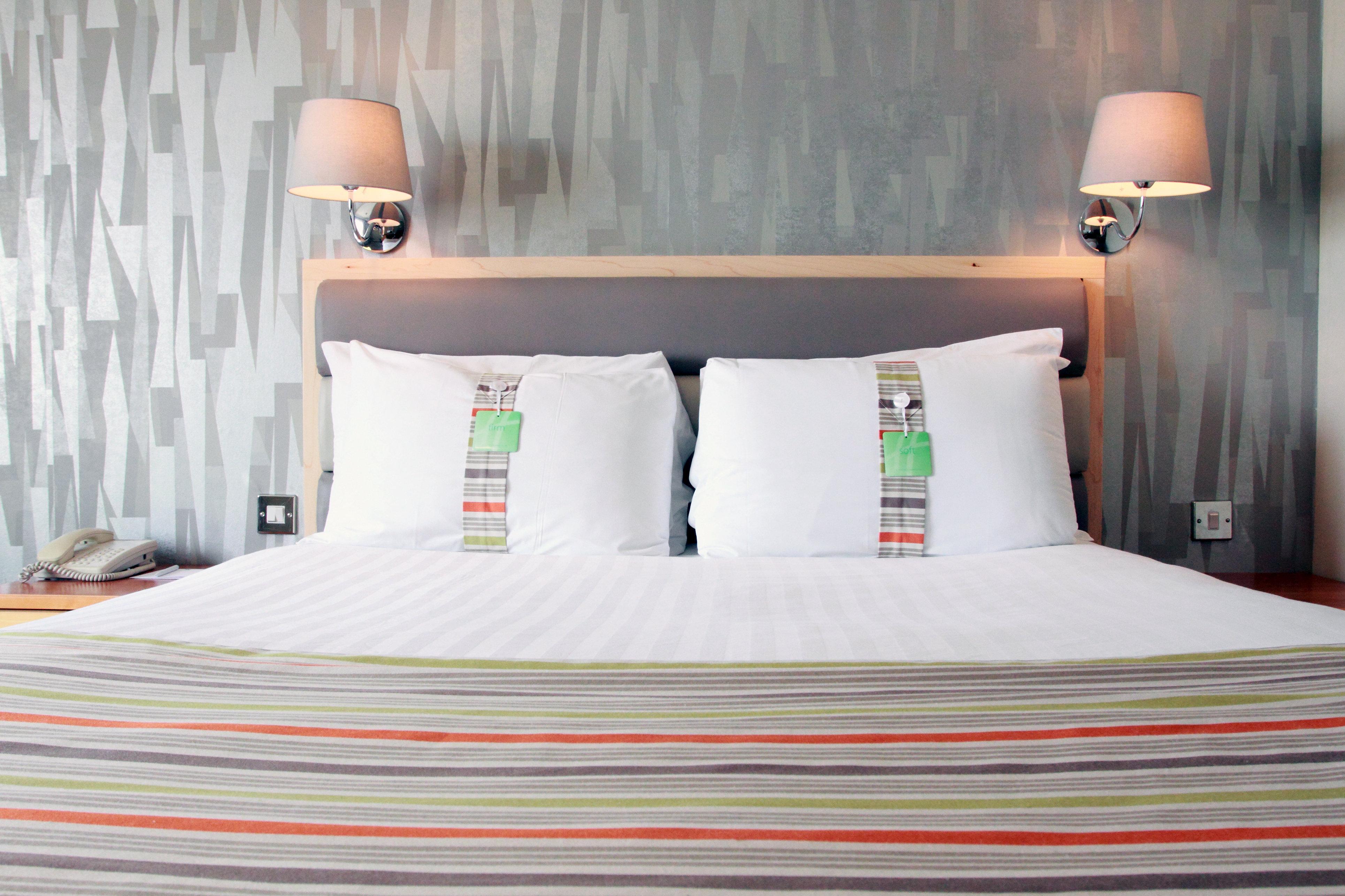 Holiday Inn A55 Chester West By Ihg Northop Exterior foto