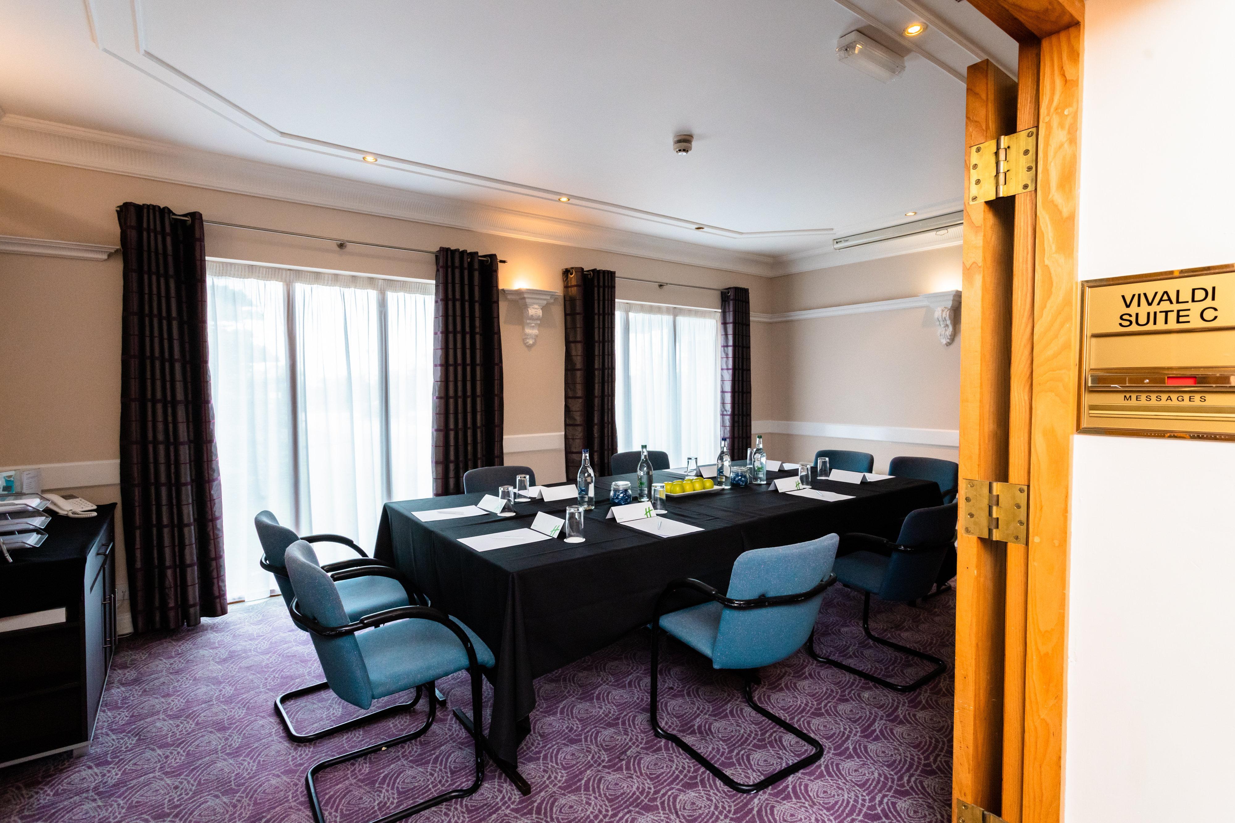 Holiday Inn A55 Chester West By Ihg Northop Exterior foto